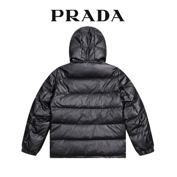 Prada DownJacket - Image 3