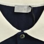 High Quality Dior T-shirt - Image 6