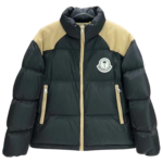 Jacket - Image 3