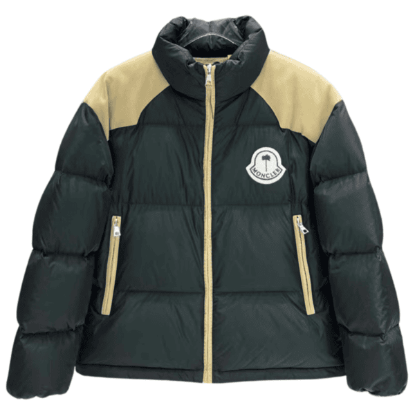 Jacket - Image 2