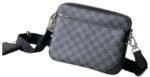 Top rated LV Bag - Image 3