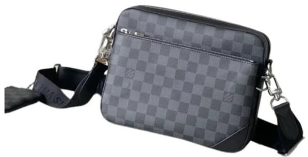 Top rated LV Bag - Image 3
