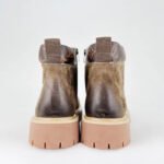 Boot - Image 7