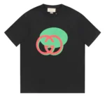 Best Gucci t-shirt - Image 2