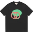 Best Gucci t-shirt
