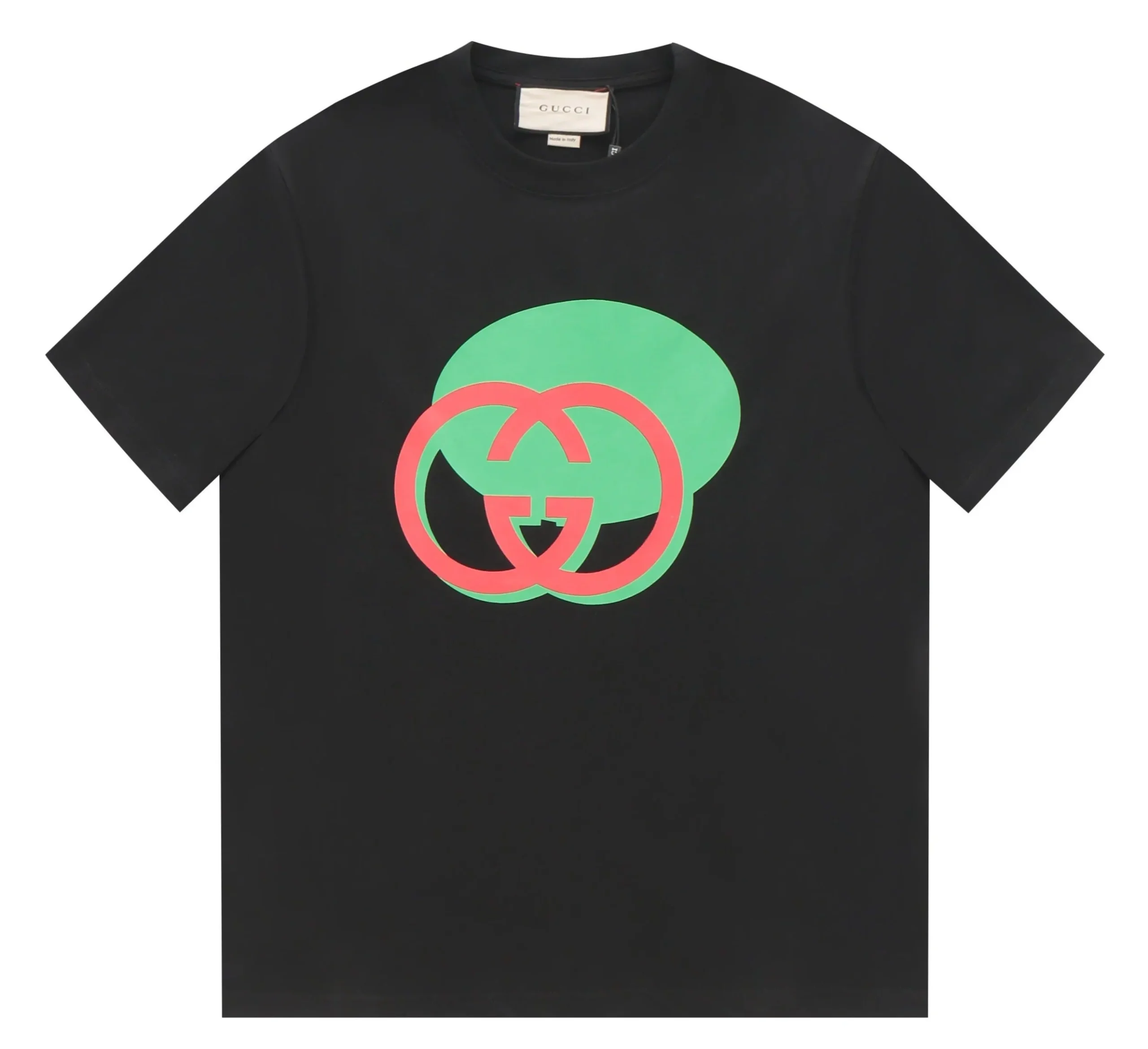 346675d21b06a2da1cb8d1c8c7244105.webp Best Gucci t-shirt - Image 1