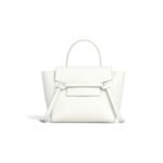 CELINE NANO BELT BAG - Image 3