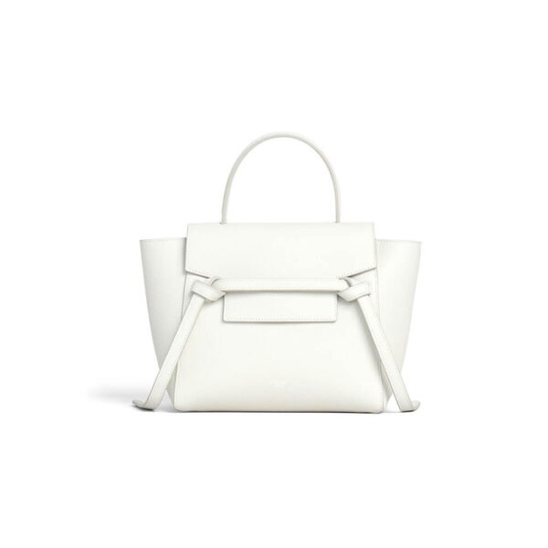 CELINE NANO BELT BAG - Image 2