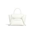 CELINE NANO BELT BAG