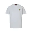 Best Gucci t-shirt