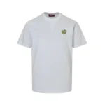 Best Gucci t-shirt