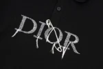 High Quality Dior T-shirt - Image 5