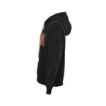 Top Rated Fendi Hoodie - Image 4