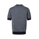 High Quality Dior T-shirt - Image 3