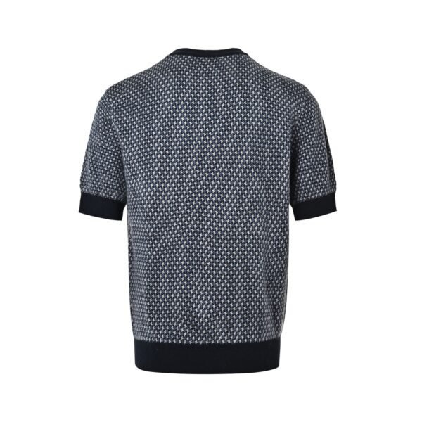 High Quality Dior T-shirt - Image 3