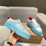 Blue Red - Image 8