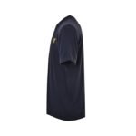 Top Rated LV Shirt - Image 4