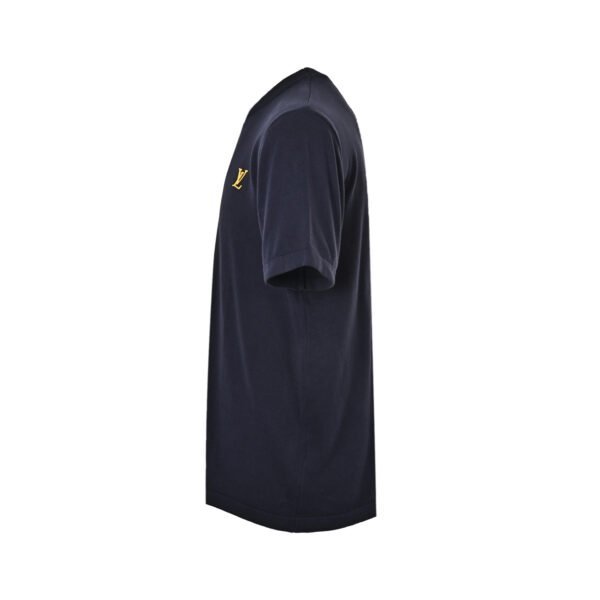 Top Rated LV Shirt - Image 4
