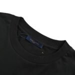 Top Rated LV Shirt - Image 5