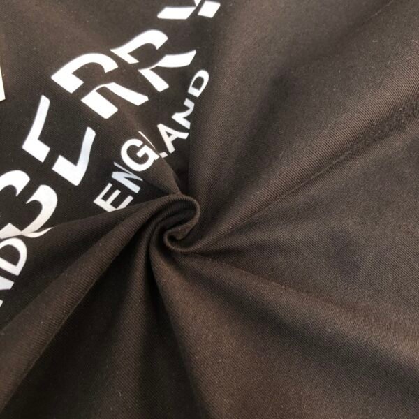 Best Burberry Hoodie - Image 6