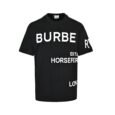 T-Shirts Burberry