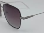 Gucci Sunglasses - Image 3