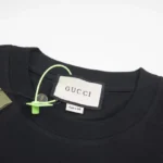 Best Gucci t-shirt - Image 7