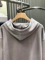 Premium Balenciaga Hoodie - Image 5