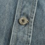 High Quality Loewe jacket - Image 7
