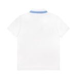 T-Shirts Burberry - Image 4