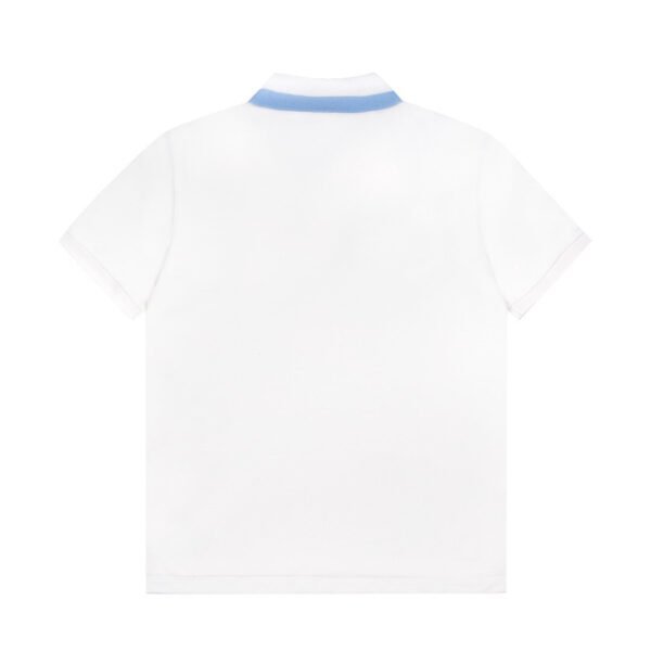 T-Shirts Burberry - Image 4