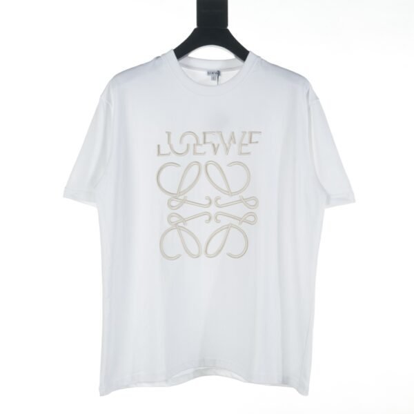 Loewee t-shirt - Image 2
