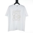 Loewee t-shirt
