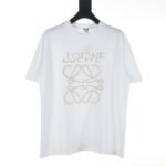 Loewee t-shirt