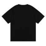 T-shirt Amiri - Image 4