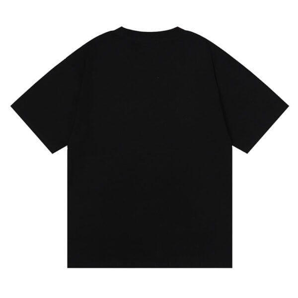T-shirt Amiri - Image 4