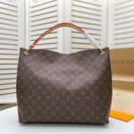 LV GRACEFUL MM - Image 5
