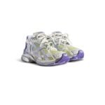RUNNER - Image 3