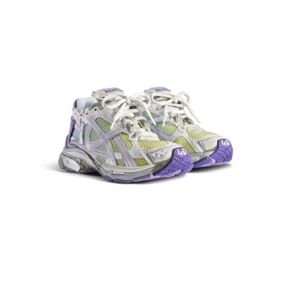 RUNNER - Image 3