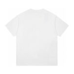 Loewee t-shirt - Image 10