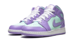 Purple Aqua - Image 3