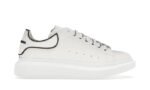 White Black Trim - Image 6