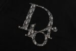 High Quality Dior T-shirt - Image 6