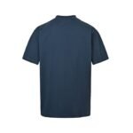 Best Balenciaga T-shirt - Image 7