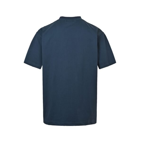 Best Balenciaga T-shirt - Image 4