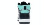 Diamond Supply Co. Aqua Blue - Image 8