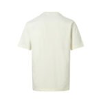 High Quality Dior T-shirt - Image 3