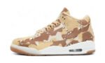 Retro WNBA Desert Camo - Image 3