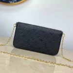 LV Felicie Pochette - Image 8