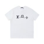Top Rated LV Shirt